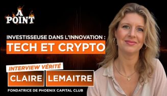 Vignette de vidéo Youtube #2