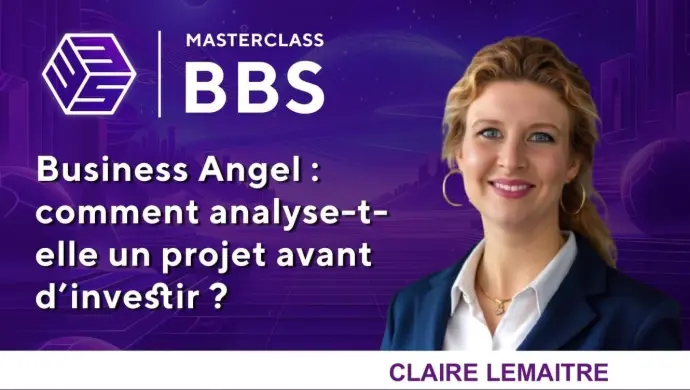 Vignette de vidéo Youtube #3