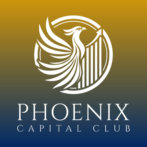 phoenixcapitalclub